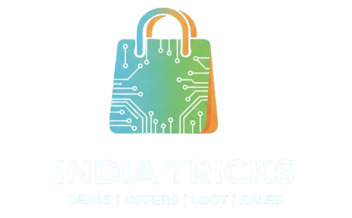 India Tricks