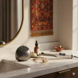 Beauty Tech Gadgets You Can Buy Online This Year