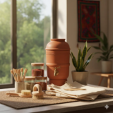 Sustainable and Eco-Friendly Products for Today’s Indian Homes 2025