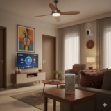 Best Smart Home Devices to Automate Your Home 2025